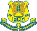 FC Gueugnon