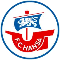 Modifizierte Version von 2000 bis 2008