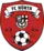 FC Hürth
