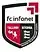 FC Infonet Tallinn