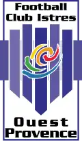 FC Istres