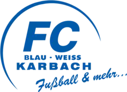 FC Karbach