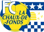 La Chaux-de-Fonds