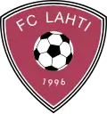 FC Lahti