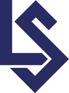 Logo von Lausanne-Sport