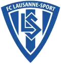 FC Lausanne-Sports