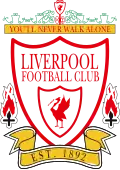 FC Liverpool