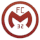 FC Mamer 32