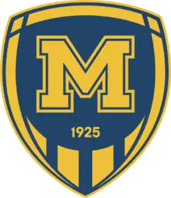 Metalist 1925 Charkiw