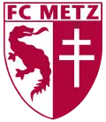 FC Metz – rückwärts blickend