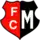 FC Monnerich