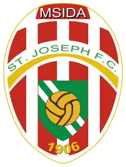FC Msida Saint Joseph
