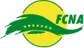 1988–1997