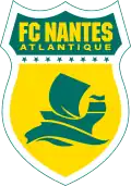 FC Nantes