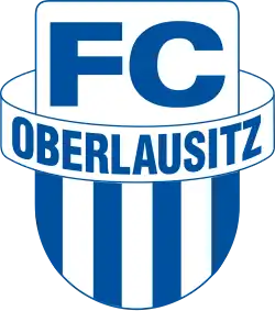 OFC Neugersdorf