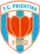 FC Prishtina