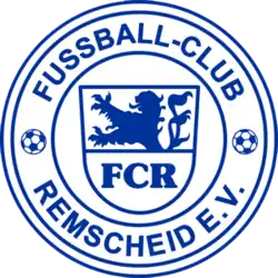 FC Remscheid