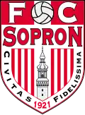 FC Sopron
