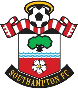 FC Southampton