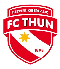 FC Thun