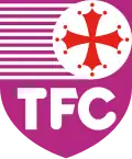 FC Toulouse