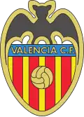 FC Valencia