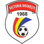 FC Victoria Brănești