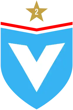 FC Viktoria 1889 Berlin