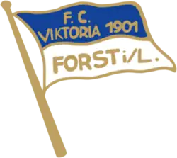FC Viktoria Forst