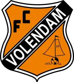 FC Volendam