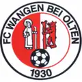 FC Wangen bei Olten