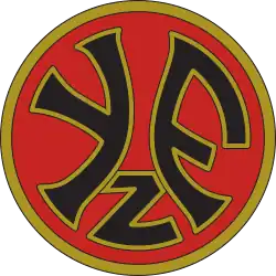 FC Young Fellows Zürich