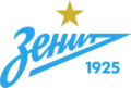 Zenit St. Petersburg
