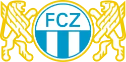 FC Zürich