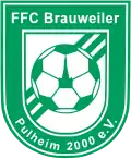 FFC Brauweiler Pulheim