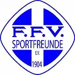 Frankfurter FV Sportfreunde 04