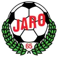 FF Jaro