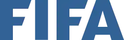 FIFA-Logo
