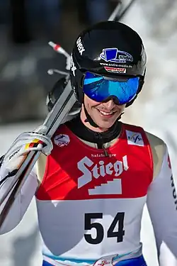 {{{bildbeschreibung}}}