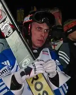 {{{bildbeschreibung}}}