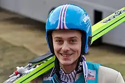 {{{bildbeschreibung}}}