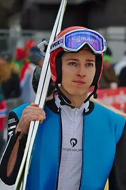 Manuel Faißt (2016)