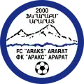 Araks Ararat