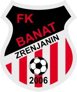 FK Banat Zrenjanin