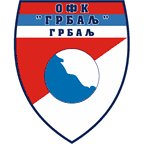 FK Grbalj Radanovići