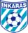 Inkaras-Grifas Kaunas
