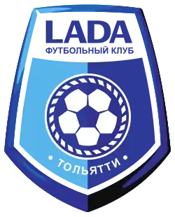 Lada Toljatti