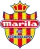 FC Marila Příbram
