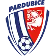 FK Pardubice