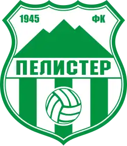 FK Pelister Bitola